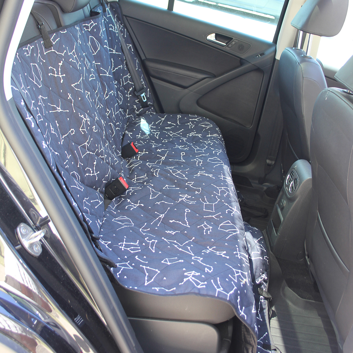 https://www.containerstore.com/catalogimages/499897/10095989-csc61-car%20seat-ven.jpg