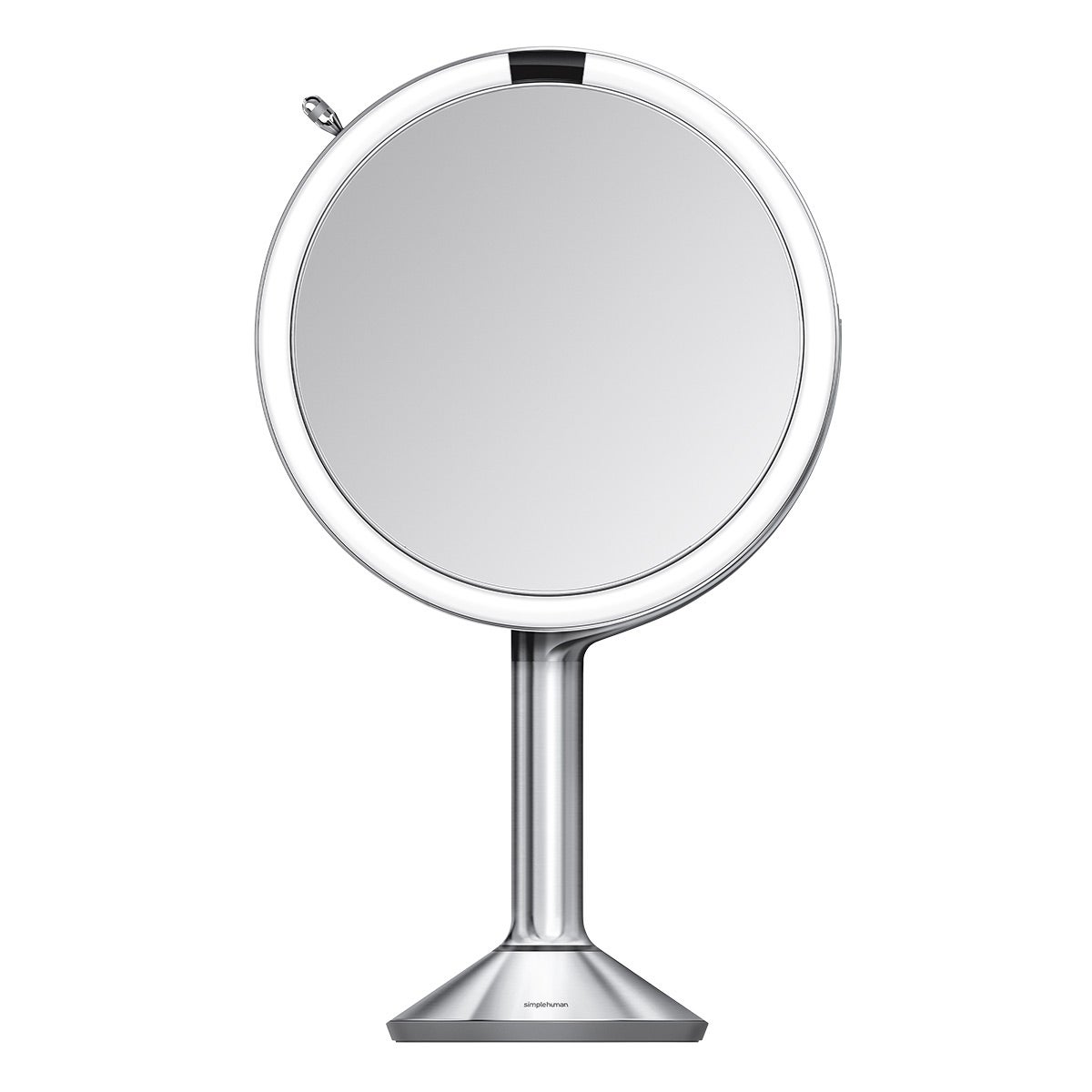 simplehuman Sensor Mirror Trio | The Container Store