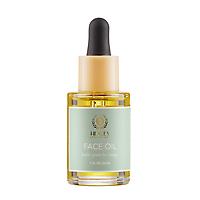 HEALES Apothecary 1 oz. Superfruits Face Oil