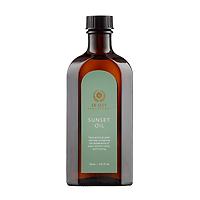 HEALES Apothecary 5.07 oz. Sunset Oil