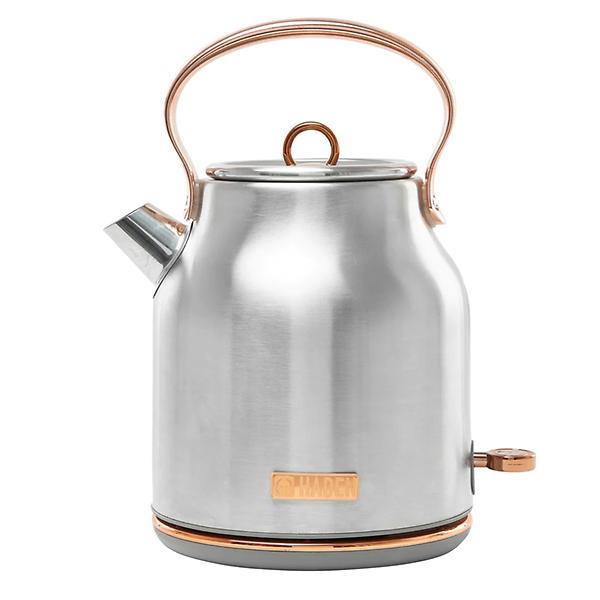 Electric Kettle — Country Store on Main
