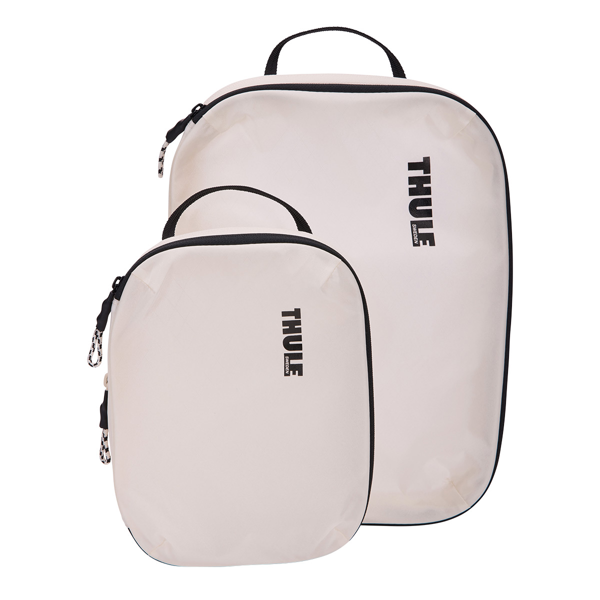 https://www.containerstore.com/catalogimages/500433/10097128-Thule_Compression_Packing_C.jpg