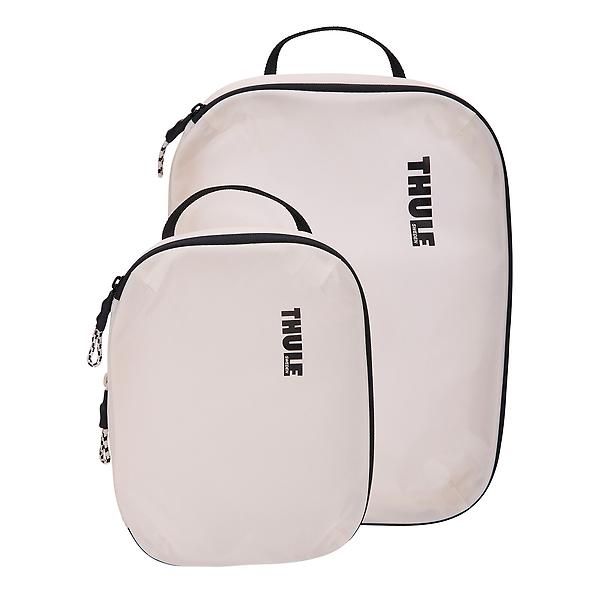 https://www.containerstore.com/catalogimages/500434/10097128-Thule_Compression_Packing_C.jpg?width=600&height=600&align=center