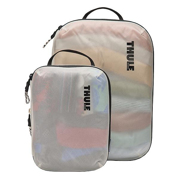 Shop Thule Compression Packing Cube Bag