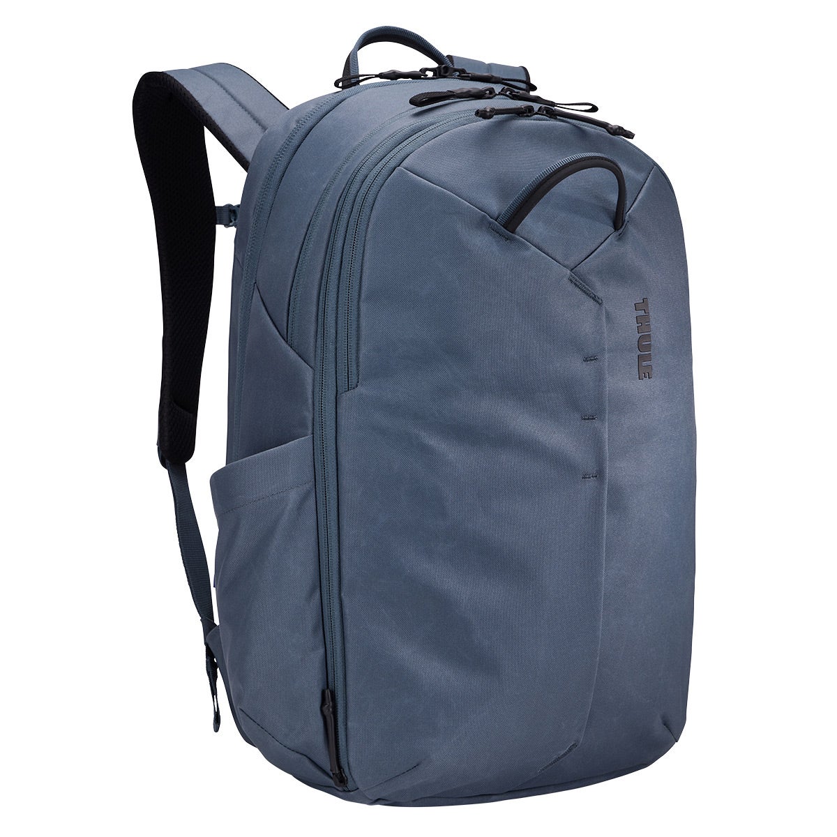 Mochila Thule Aion 28L — Everything Adventures