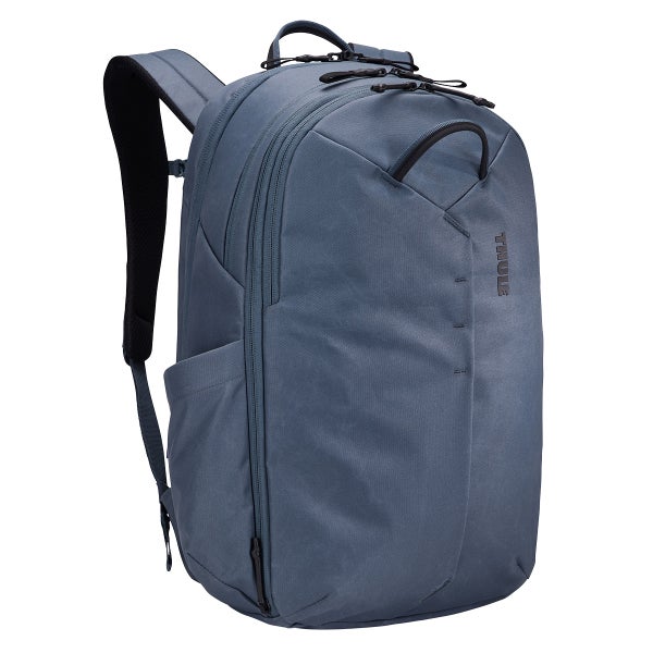 jansport bag class a Amazon.com | JanSport Cross Town Backpack 17" x 12.5" x 6" - Simple Bag for  Everyone with 1 Main Compartment, Front Utility Pocket - Premium Class  Accessories - Navy