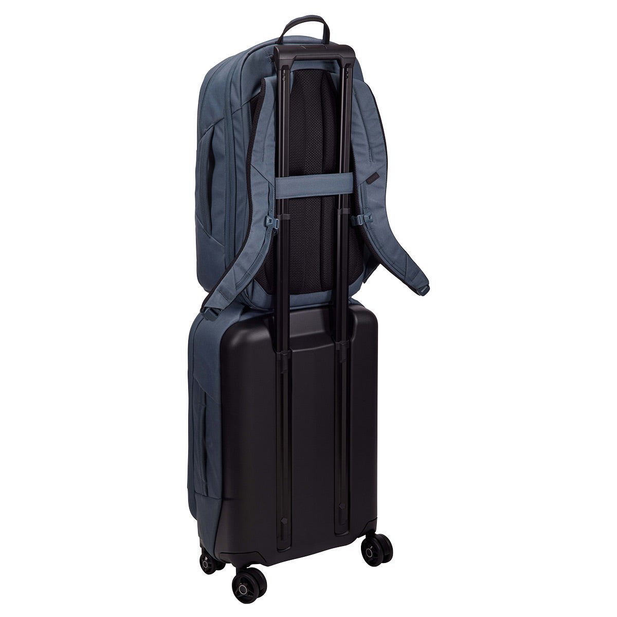 Thule 28L Aion Backpack | The Container Store