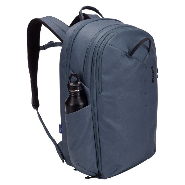 Thule 28L Aion Backpack | The Container Store Thule 28L Aion Backpack | The Container Store
