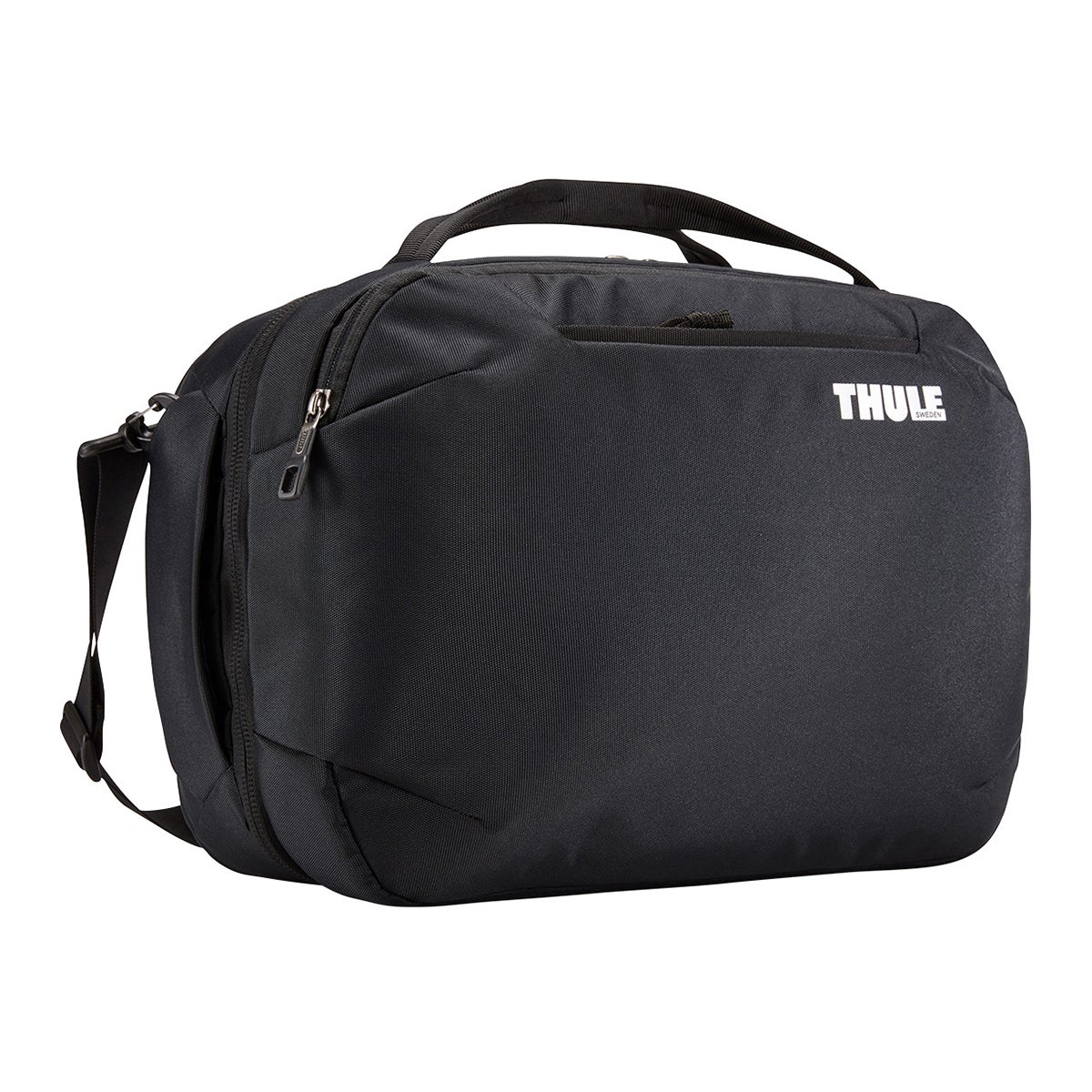 Subterra travel on sale