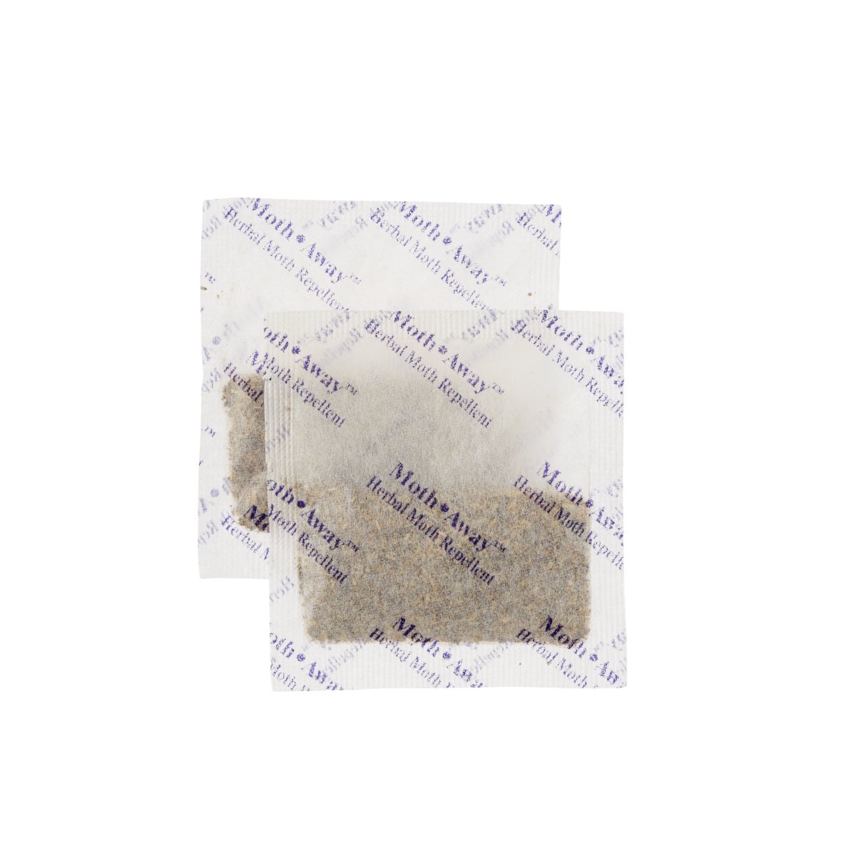 Moth-Away Repellent Sachets - Thumbnail 5