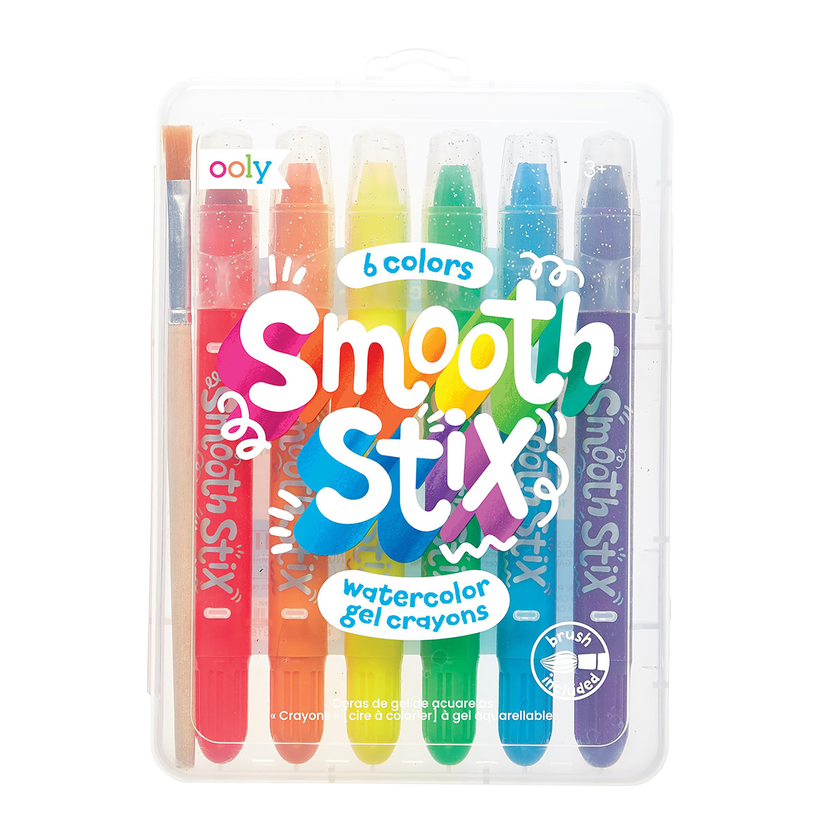 Colored Gel Pens  The Container Store