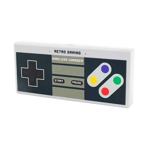 I'm Game GP-230 Gp230 Wireless Retro Gaming for sale online