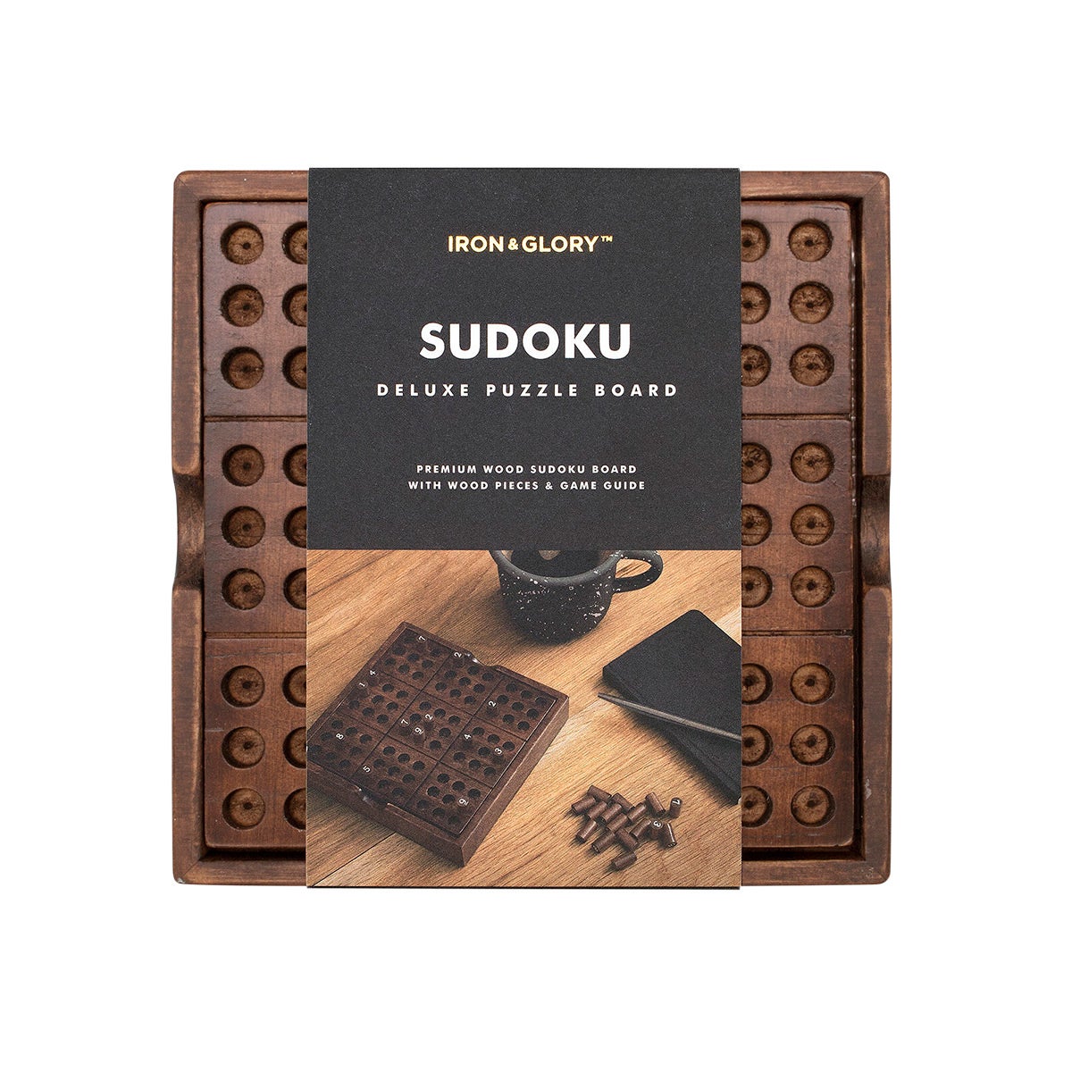 Is Web Sudoku Deluxe Worth Downloading? - Sudoku Essentials