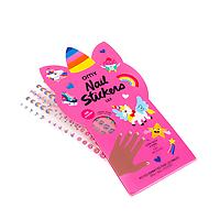 Ooly Rainbow Sparkle Glitter Marker