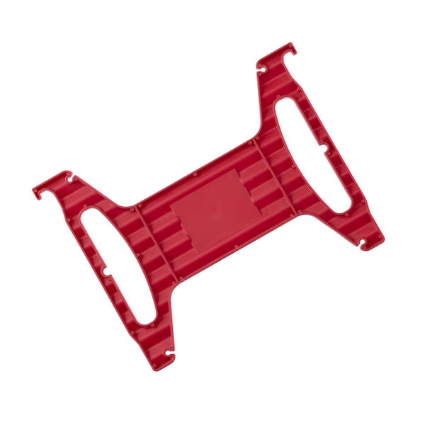 Holiday Light Wrap Storage Set of 4