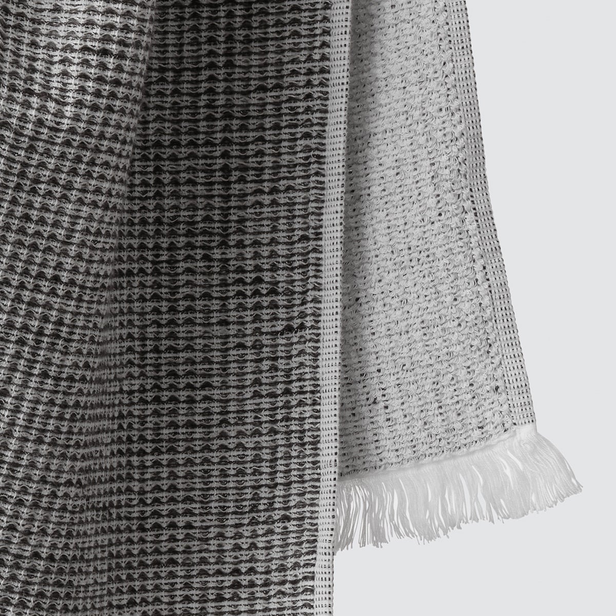 The Citizenry Aegean Cotton Hand Towels