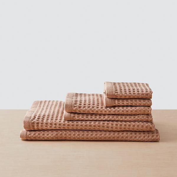 https://www.containerstore.com/catalogimages/502671/10096052-Mara_Organic_Waffle_Towel_R.jpg?width=600&height=600&align=center