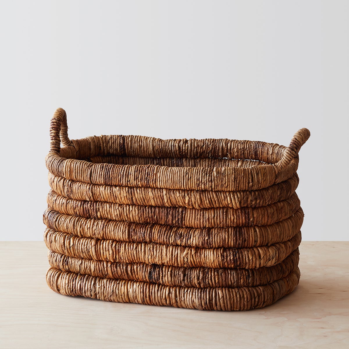 Storage Basket