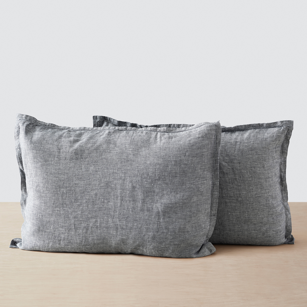 https://www.containerstore.com/catalogimages/503133/10096644-Stonewashed_Linen_Shams_Ind.jpg