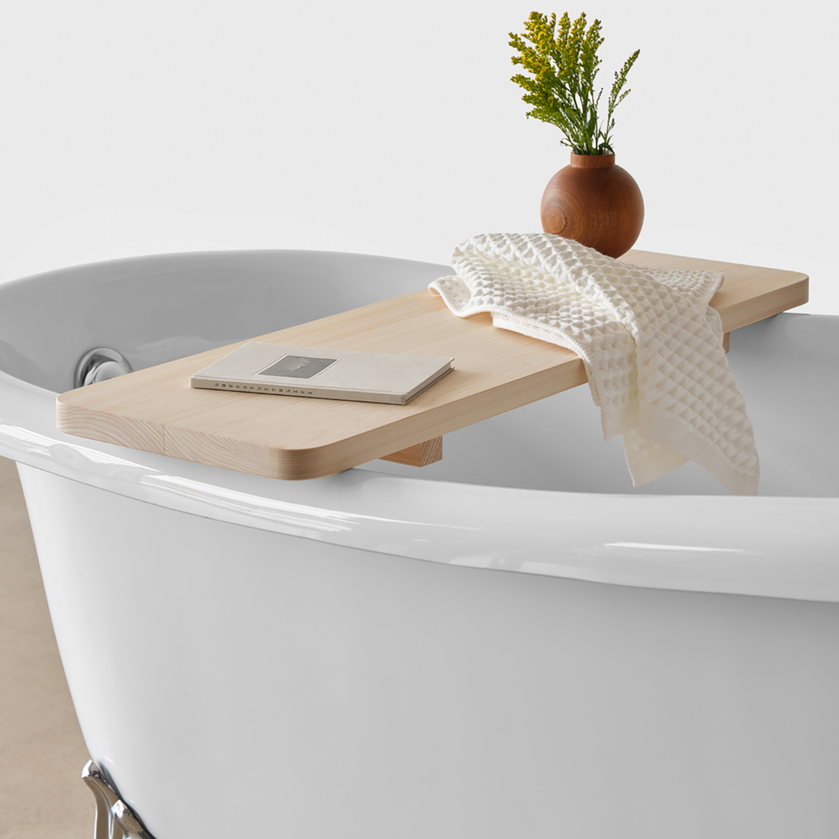 https://www.containerstore.com/catalogimages/503339/10096058-Hinoki_Wood_Bath_Caddy_2-ve.jpg