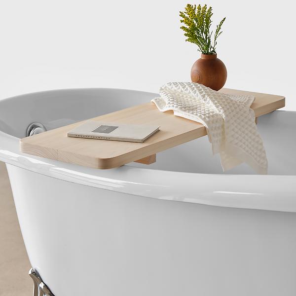 https://www.containerstore.com/catalogimages/503339/10096058-Hinoki_Wood_Bath_Caddy_2-ve.jpg?width=600&height=600&align=center