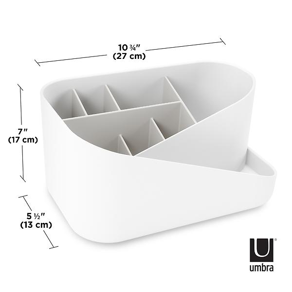 https://www.containerstore.com/catalogimages/503468/23601.jpg?width=600&height=600&align=center