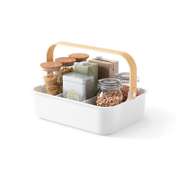 https://www.containerstore.com/catalogimages/503527/23595.jpg?width=600&height=600&align=center