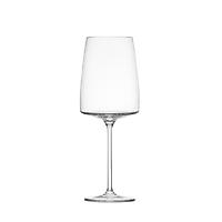 Fortessa 18.1 oz. Sensa Red Wine Glasses Set of 6