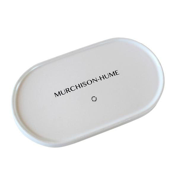 Murchison-hume Dish Brush Default Title