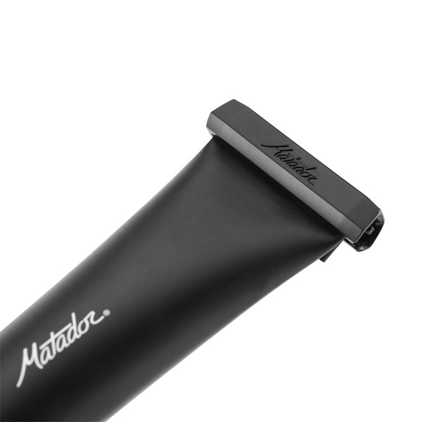 Matador Refillable Toothpaste Tube Set of 2