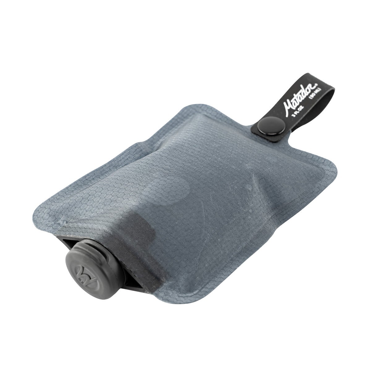 Matador FlatPak Toiletry Bottle