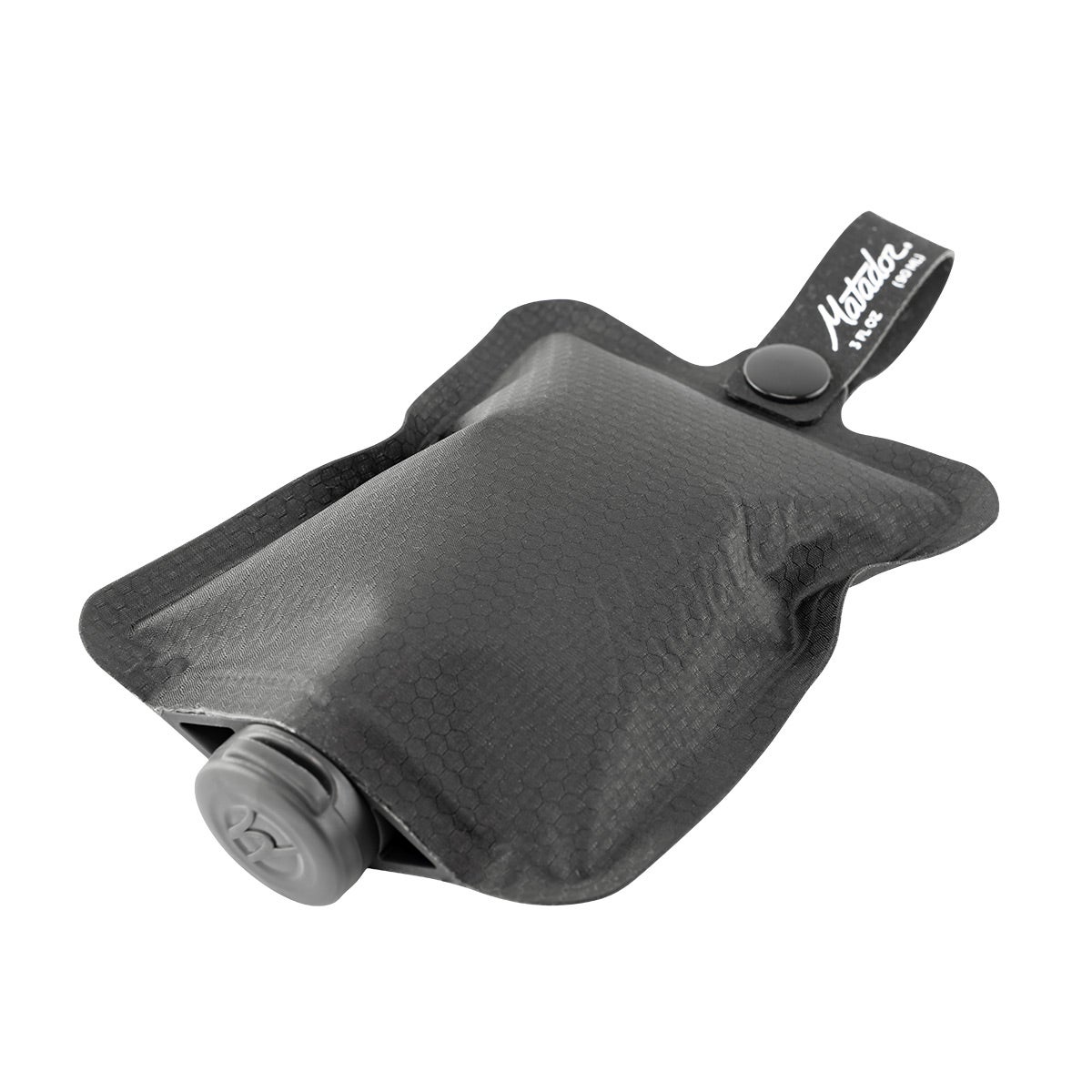 Matador FlatPak Toiletry Bottle - Thumbnail 4