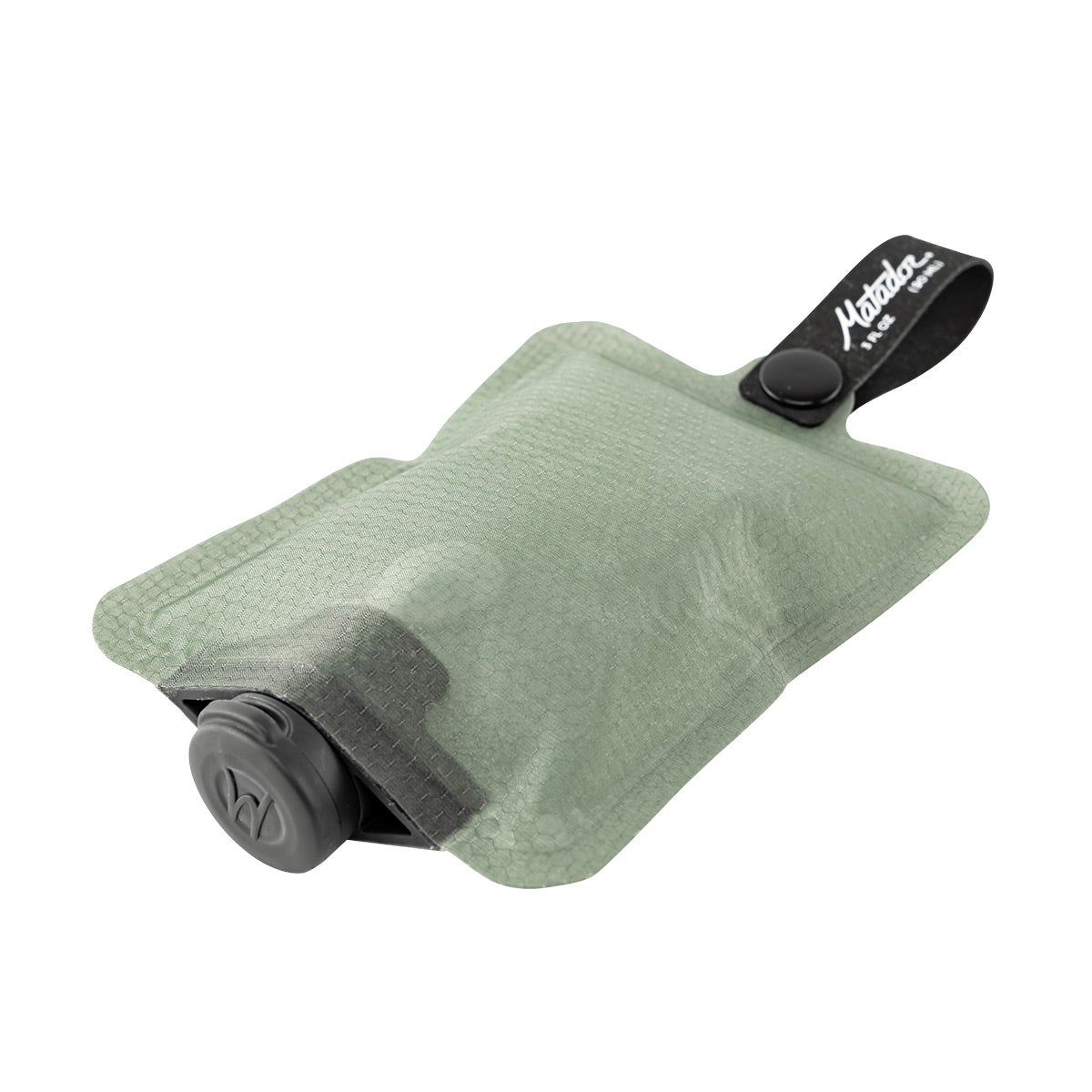 Matador FlatPak Toiletry Bottle - Thumbnail 5