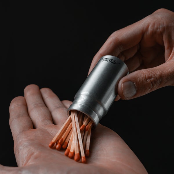 Matador Waterproof Travel Canister