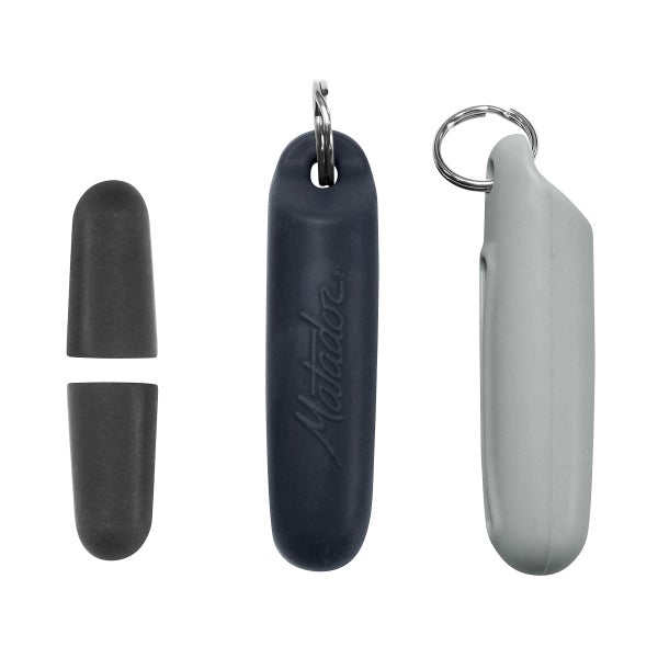 Matador Travel Earplugs Kit