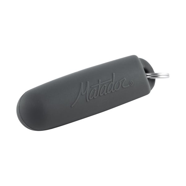 Matador Travel Earplugs Kit