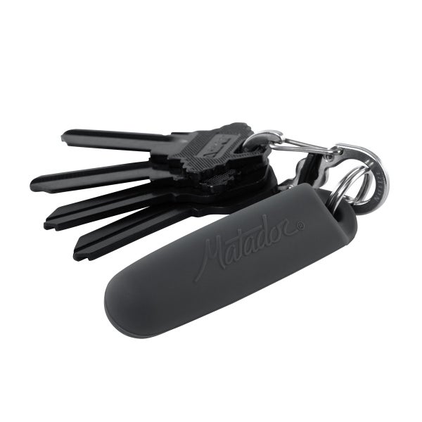 Matador Travel Earplugs Kit