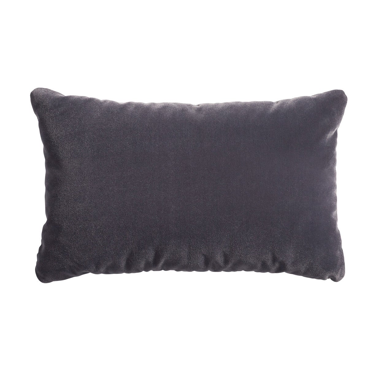 Blu Dot Signal Lumbar Pillow The Container Store