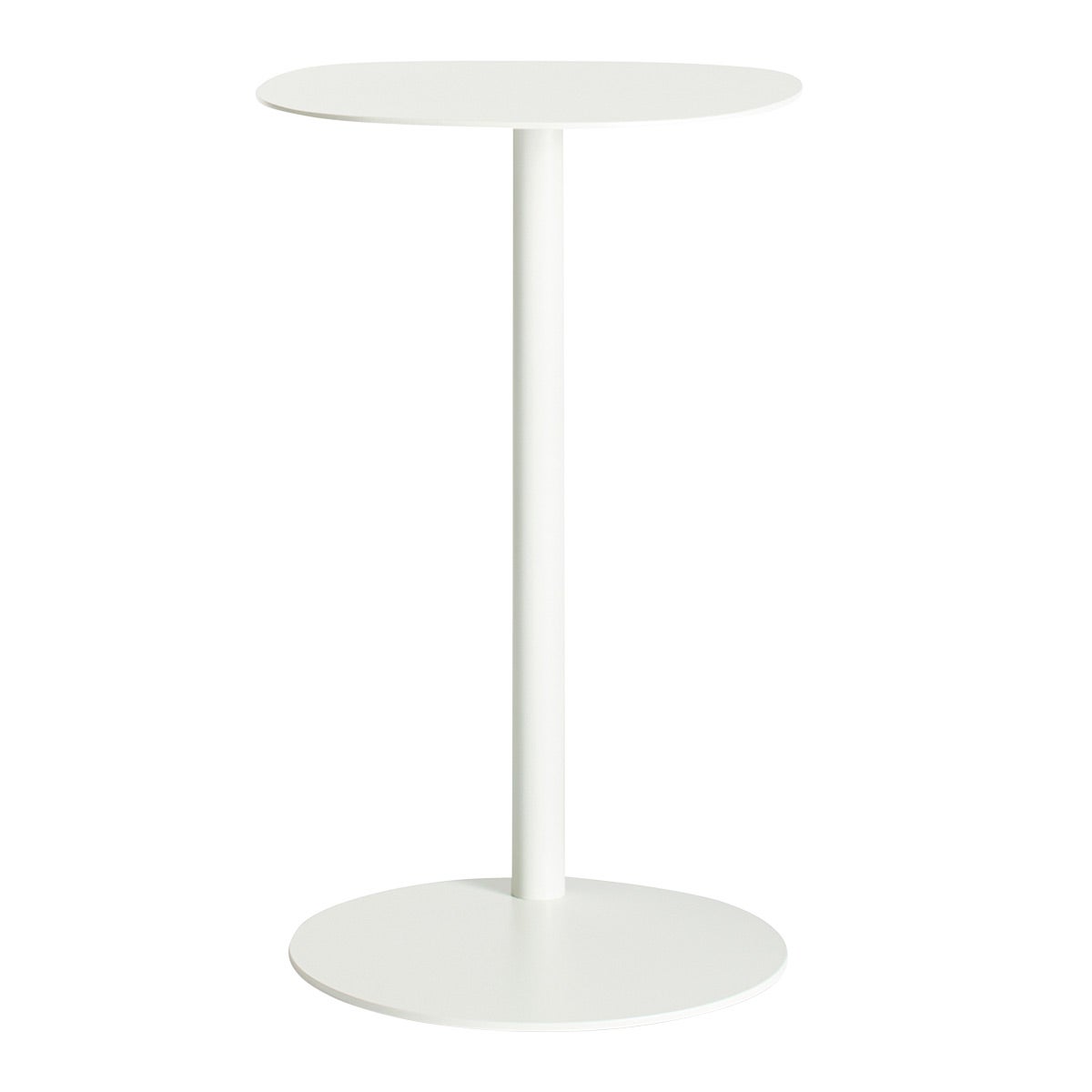 Blu dot swole clearance tall table