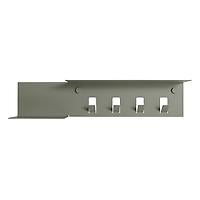 Blu Dot Tack Wall Hook | The Container Store