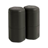 Cadence Pill Case Set
