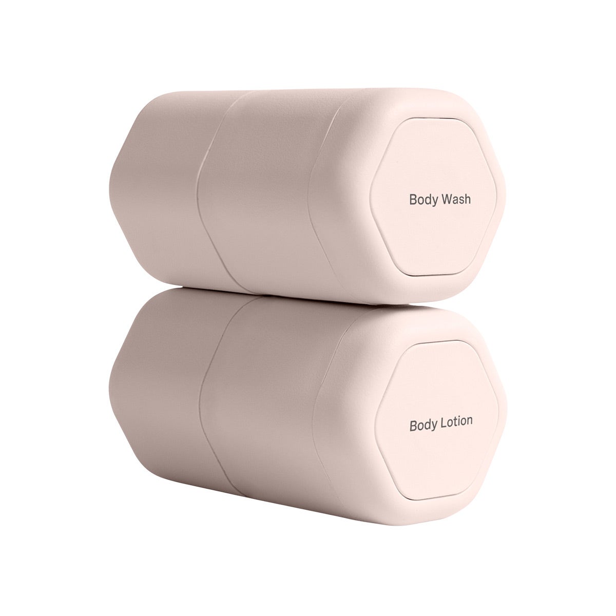 Cadence Bodycare Bundle Set Of 2