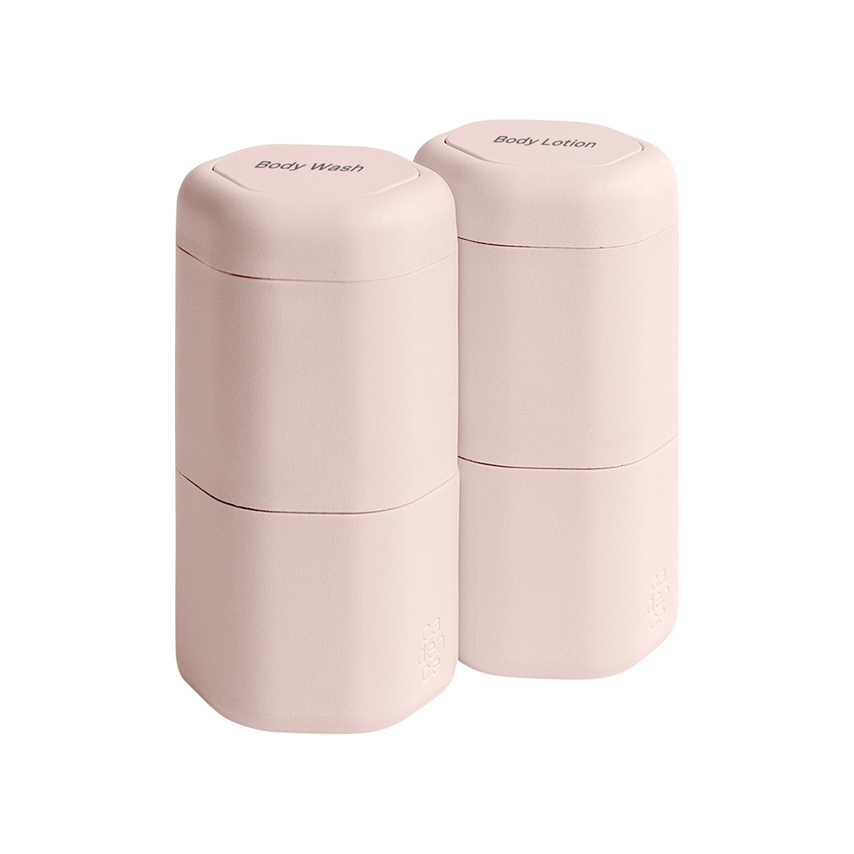 Cadence Bodycare Bundle Set Of 2