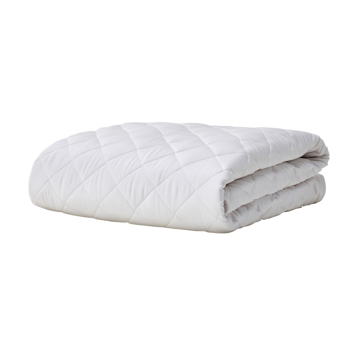 My temp procool mattress pad sale