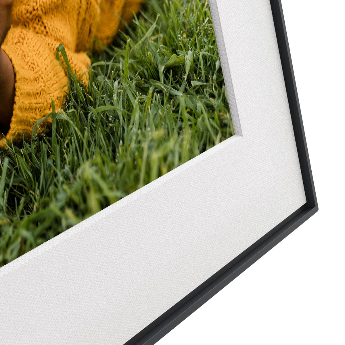 Aura Walden 15" Digital Picture Frame