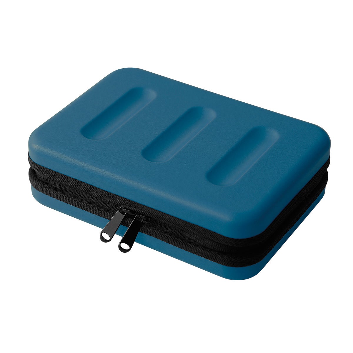 Hightide Hard Shell Case/ L (NÄHE) Blue