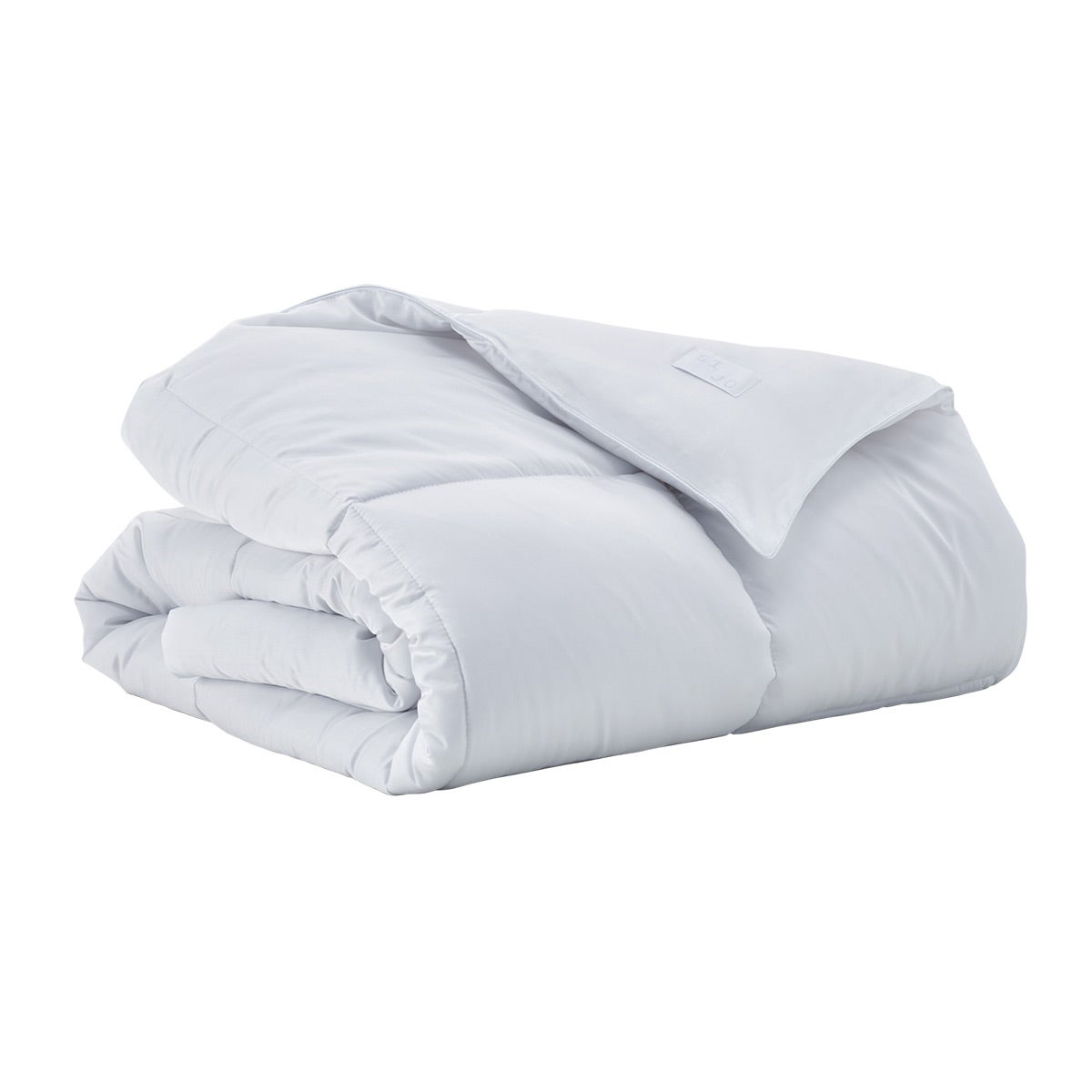 Sijo TempTune Comforter - Thumbnail 4