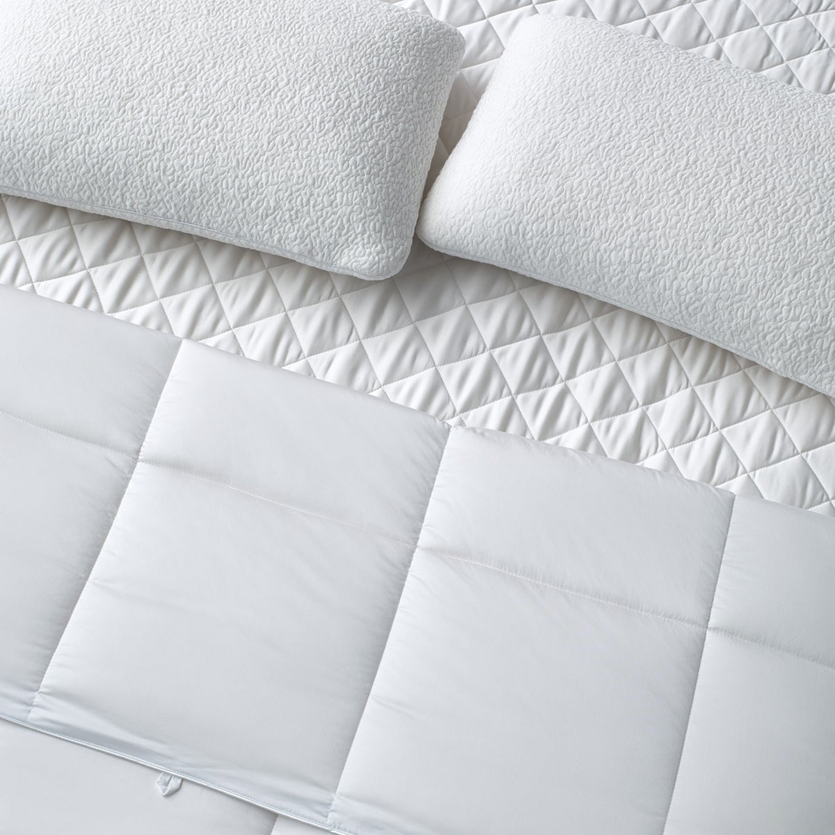 Sijo TempTune Comforter - Thumbnail 5