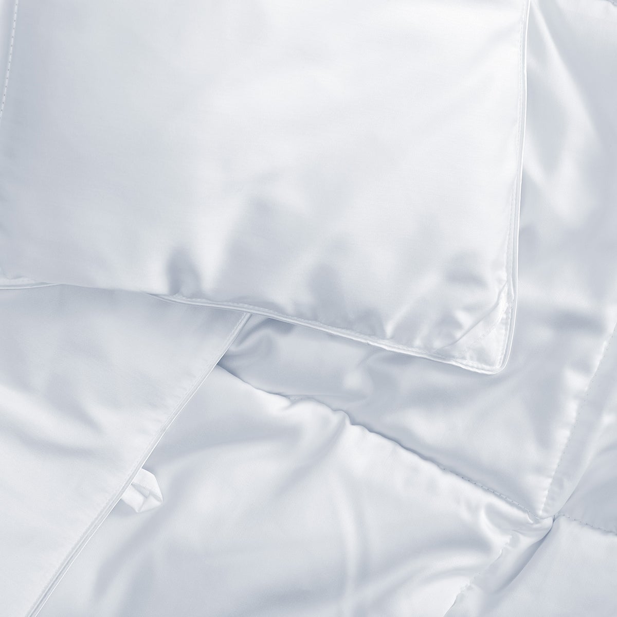 Sijo TempTune Comforter - Thumbnail 2
