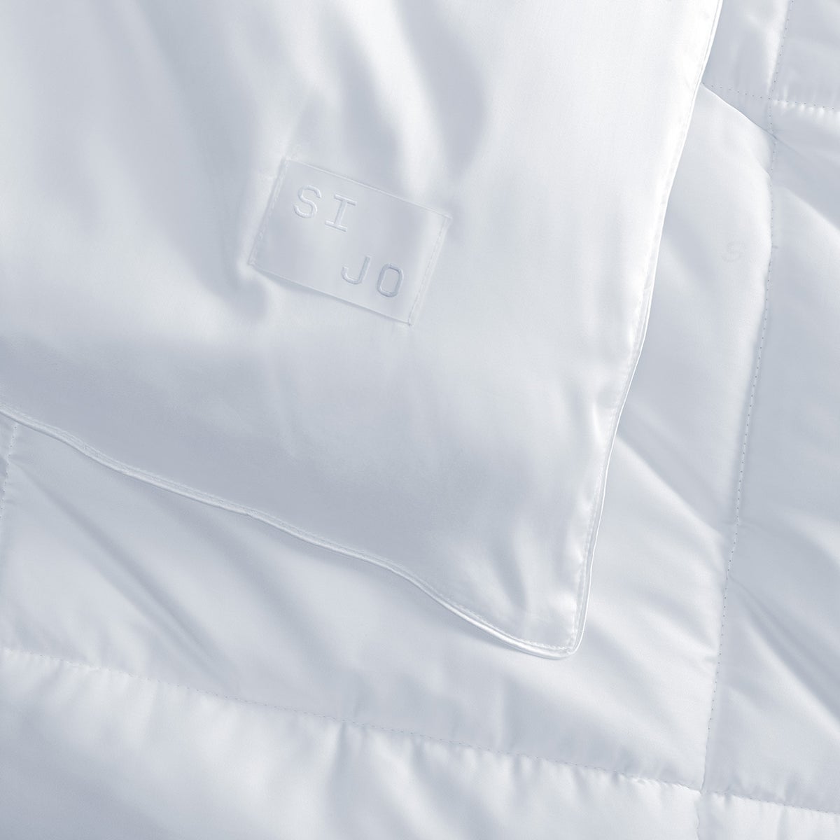 Sijo TempTune Comforter - Thumbnail 3